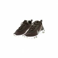 Συμφωνίες 👏 Γυναικεία αθλητικά παπούτσια NIKE REACT ELEMENT 55 χακί 👍 8 Συμφωνίες 👏 Γυναικεία αθλητικά παπούτσια NIKE REACT ELEMENT 55 χακί 👍 -Τρέξιμο Κατάστημα 1692427.1 x2t5 2 nike γυναικεία αθλητικά παπούτσια nike react element 55 χακί x1000