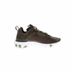 Συμφωνίες 👏 Γυναικεία αθλητικά παπούτσια NIKE REACT ELEMENT 55 χακί 👍 9 Συμφωνίες 👏 Γυναικεία αθλητικά παπούτσια NIKE REACT ELEMENT 55 χακί 👍 -Τρέξιμο Κατάστημα 1692427.1 x2t5 3 nike γυναικεία αθλητικά παπούτσια nike react element 55 χακί x1000