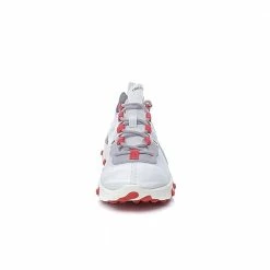 Flash Sale 😀 Γυναικεία παπούτσια Running NIKE REACT ELEMENT 55 λευκά 😉 -Τρέξιμο Κατάστημα 1692427.1 y9l2 5 nike γυναικεία παπούτσια running nike react element 55 λευκά x1000
