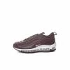 Best Pirce 🔔 Παιδικά παπούτσια NIKE AIR MAX 97 PE μπορντό ❤️ -Τρέξιμο Κατάστημα 1692455.1 k491 1 nike παιδικά παπούτσια nike air max 97 pe μπορντό x1000