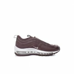 Best Pirce 🔔 Παιδικά παπούτσια NIKE AIR MAX 97 PE μπορντό ❤️ -Τρέξιμο Κατάστημα 1692455.1 k491 3 nike παιδικά παπούτσια nike air max 97 pe μπορντό x1000