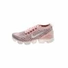 Προϋπολογισμός ❤️ Γυναικεία παπούτσια Running Nike Air VaporMax 3 ροζ κόκκινα ⭐ -Τρέξιμο Κατάστημα 1715839.1 4c91 1 nike γυναικεία παπούτσια running nike air vapormax 3 ροζ κόκκινα x1000