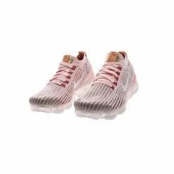 Προϋπολογισμός ❤️ Γυναικεία παπούτσια Running Nike Air VaporMax 3 ροζ κόκκινα ⭐ -Τρέξιμο Κατάστημα 1715839.1 4c91 2 nike γυναικεία παπούτσια running nike air vapormax 3 ροζ κόκκινα x1000