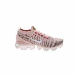 Προϋπολογισμός ❤️ Γυναικεία παπούτσια Running Nike Air VaporMax 3 ροζ κόκκινα ⭐ -Τρέξιμο Κατάστημα 1715839.1 4c91 3 nike γυναικεία παπούτσια running nike air vapormax 3 ροζ κόκκινα x1000