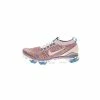 Αγορά 🛒 Γυναικεία παπούτσια Running NIKE AIR VAPORMAX FLYKNIT 3 εκρού ροζ ❤️ 2 Αγορά 🛒 Γυναικεία παπούτσια Running NIKE AIR VAPORMAX FLYKNIT 3 εκρού ροζ ❤️ -Τρέξιμο Κατάστημα 1715839.1 e6e6 1 nike γυναικεία παπούτσια running nike air vapormax flyknit 3 εκρού ροζ x1000