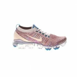 Αγορά 🛒 Γυναικεία παπούτσια Running NIKE AIR VAPORMAX FLYKNIT 3 εκρού ροζ ❤️ 9 Αγορά 🛒 Γυναικεία παπούτσια Running NIKE AIR VAPORMAX FLYKNIT 3 εκρού ροζ ❤️ -Τρέξιμο Κατάστημα 1715839.1 e6e6 3 nike γυναικεία παπούτσια running nike air vapormax flyknit 3 εκρού ροζ x1000