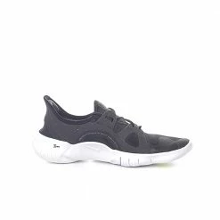 Καλύτερες κριτικές για 🌟 Γυναικεία παπούτσια NIKE FREE RN 5.0 μαύρα 💯 -Τρέξιμο Κατάστημα 1715848.1 7191 3 nike γυναικεία παπούτσια nike free rn 5.0 μαύρα x1000