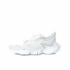 Προώθηση 🥰 Γυναικεία αθλητικά παπούτσια NIKE FREE RN 5.0 λευκά 😀 1 Προώθηση 🥰 Γυναικεία αθλητικά παπούτσια NIKE FREE RN 5.0 λευκά 😀 -Τρέξιμο Κατάστημα 1715848.1 y9y1 1 nike γυναικεία αθλητικά παπούτσια nike free rn 5.0 λευκά x1000