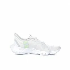 Προώθηση 🥰 Γυναικεία αθλητικά παπούτσια NIKE FREE RN 5.0 λευκά 😀 -Τρέξιμο Κατάστημα 1715848.1 y9y1 3 nike γυναικεία αθλητικά παπούτσια nike free rn 5.0 λευκά x1000