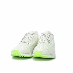 Προώθηση 💯 Γυναικεία Running παπούτσια NIKE AIR ZOOM PEGASUS 36 πράσινα ✔️ -Τρέξιμο Κατάστημα 1715850.1 01m2 2 nike γυναικεία running παπούτσια nike air zoom pegasus 36 πράσινα x1000