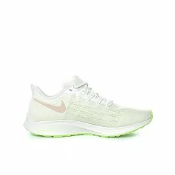 Προώθηση 💯 Γυναικεία Running παπούτσια NIKE AIR ZOOM PEGASUS 36 πράσινα ✔️ -Τρέξιμο Κατάστημα 1715850.1 01m2 3 nike γυναικεία running παπούτσια nike air zoom pegasus 36 πράσινα x1000