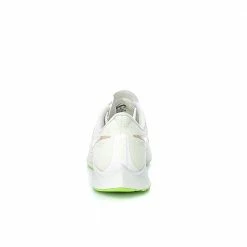 Προώθηση 💯 Γυναικεία Running παπούτσια NIKE AIR ZOOM PEGASUS 36 πράσινα ✔️ -Τρέξιμο Κατάστημα 1715850.1 01m2 4 nike γυναικεία running παπούτσια nike air zoom pegasus 36 πράσινα x1000
