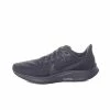 Τοπ 10 🧨 Γυναικεία αθλητικά παπούτσια NIKE AIR ZOOM PEGASUS 36 μαύρα 😀 -Τρέξιμο Κατάστημα 1715850.1 71x1 1 nike γυναικεία αθλητικά παπούτσια nike air zoom pegasus 36 μαύρα x1000