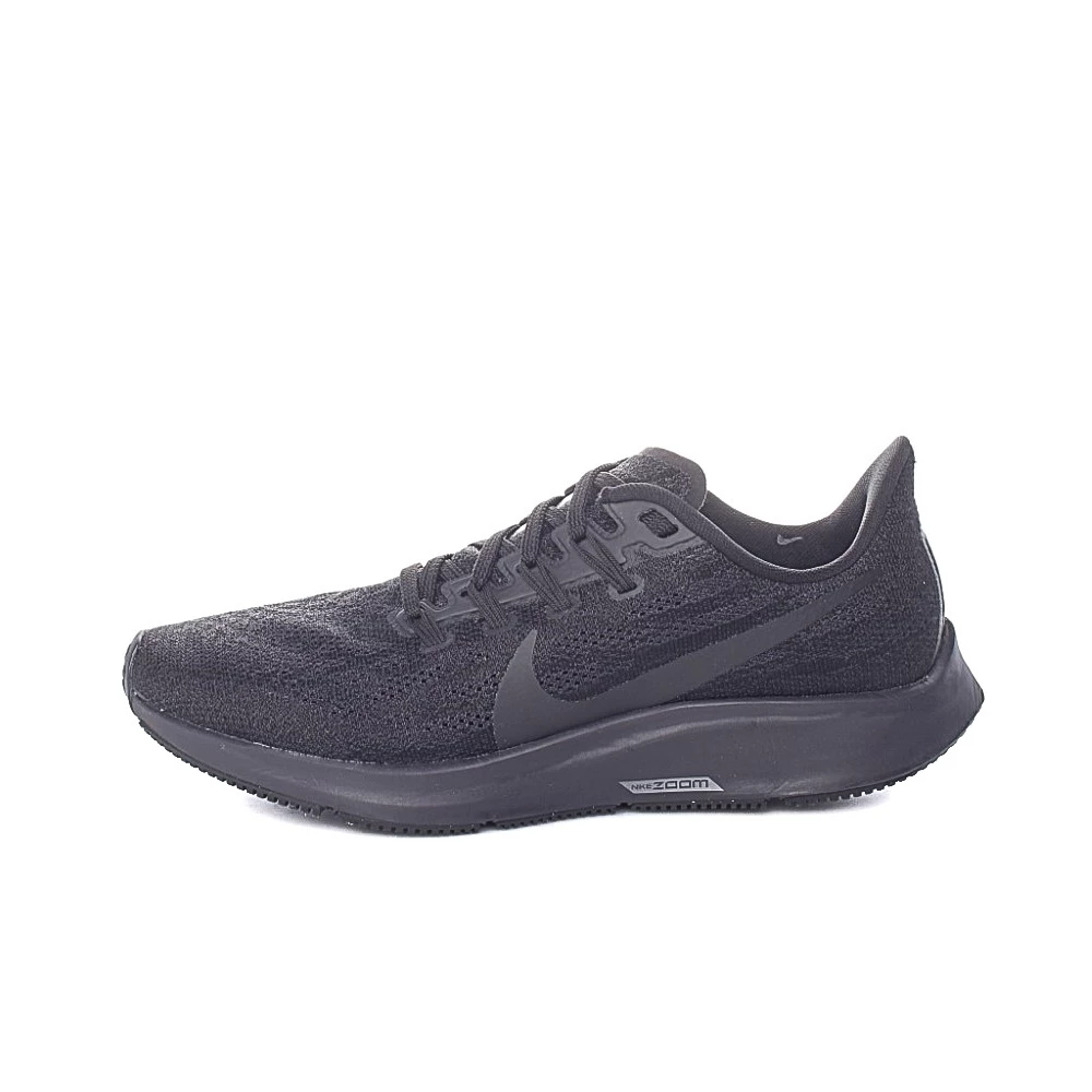 Τοπ 10 🧨 Γυναικεία αθλητικά παπούτσια NIKE AIR ZOOM PEGASUS 36 μαύρα 😀 3 Τοπ 10 🧨 Γυναικεία αθλητικά παπούτσια NIKE AIR ZOOM PEGASUS 36 μαύρα 😀