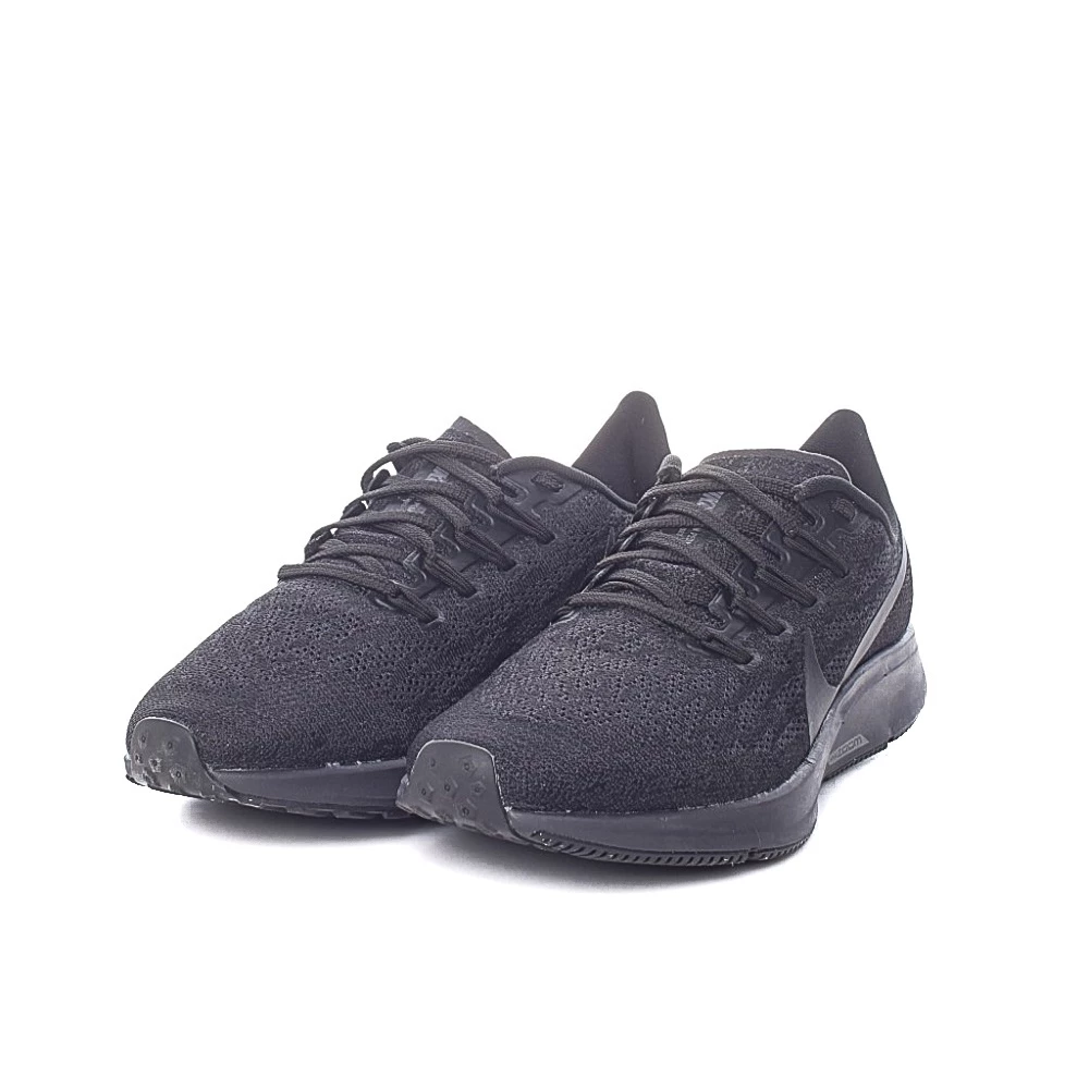 Τοπ 10 🧨 Γυναικεία αθλητικά παπούτσια NIKE AIR ZOOM PEGASUS 36 μαύρα 😀 4 Τοπ 10 🧨 Γυναικεία αθλητικά παπούτσια NIKE AIR ZOOM PEGASUS 36 μαύρα 😀 - Image 2