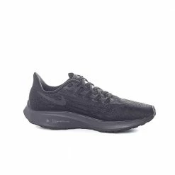 Τοπ 10 🧨 Γυναικεία αθλητικά παπούτσια NIKE AIR ZOOM PEGASUS 36 μαύρα 😀 9 Τοπ 10 🧨 Γυναικεία αθλητικά παπούτσια NIKE AIR ZOOM PEGASUS 36 μαύρα 😀 -Τρέξιμο Κατάστημα 1715850.1 71x1 3 nike γυναικεία αθλητικά παπούτσια nike air zoom pegasus 36 μαύρα x1000