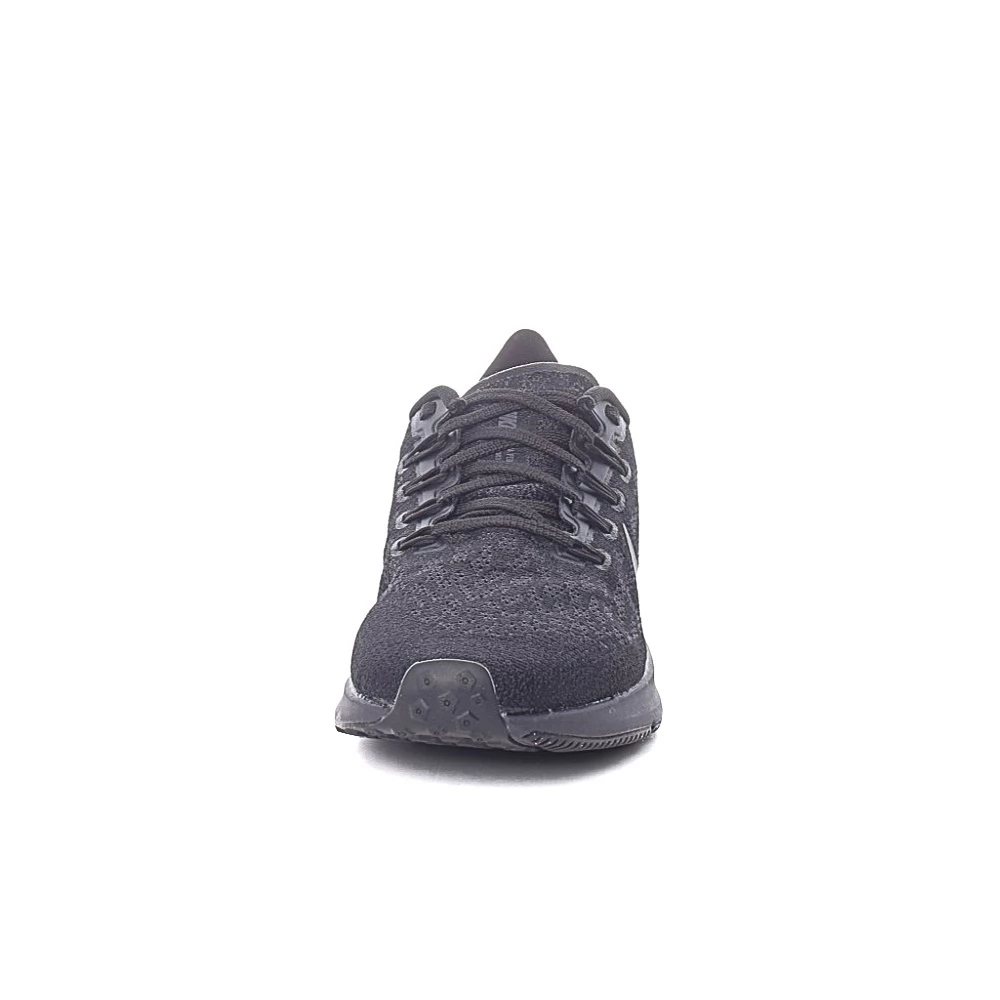 Τοπ 10 🧨 Γυναικεία αθλητικά παπούτσια NIKE AIR ZOOM PEGASUS 36 μαύρα 😀 7 Τοπ 10 🧨 Γυναικεία αθλητικά παπούτσια NIKE AIR ZOOM PEGASUS 36 μαύρα 😀 - Image 5