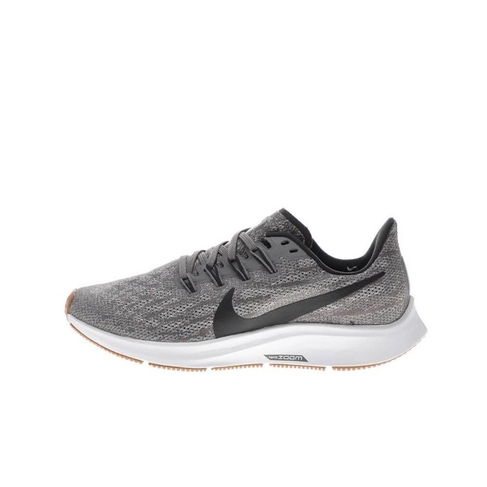 Εξοδος 👍 Γυναικεία παπούτσια Running NIKE AIR ZOOM PEGASUS 36 γκρι 👏 3 Εξοδος 👍 Γυναικεία παπούτσια Running NIKE AIR ZOOM PEGASUS 36 γκρι 👏