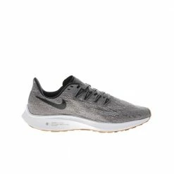 Εξοδος 👍 Γυναικεία παπούτσια Running NIKE AIR ZOOM PEGASUS 36 γκρι 👏 9 Εξοδος 👍 Γυναικεία παπούτσια Running NIKE AIR ZOOM PEGASUS 36 γκρι 👏 -Τρέξιμο Κατάστημα 1715850.1 83x5 3 nike γυναικεία παπούτσια running nike air zoom pegasus 36 γκρι x1000
