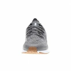 Εξοδος 👍 Γυναικεία παπούτσια Running NIKE AIR ZOOM PEGASUS 36 γκρι 👏 11 Εξοδος 👍 Γυναικεία παπούτσια Running NIKE AIR ZOOM PEGASUS 36 γκρι 👏 -Τρέξιμο Κατάστημα 1715850.1 83x5 5 nike γυναικεία παπούτσια running nike air zoom pegasus 36 γκρι x1000