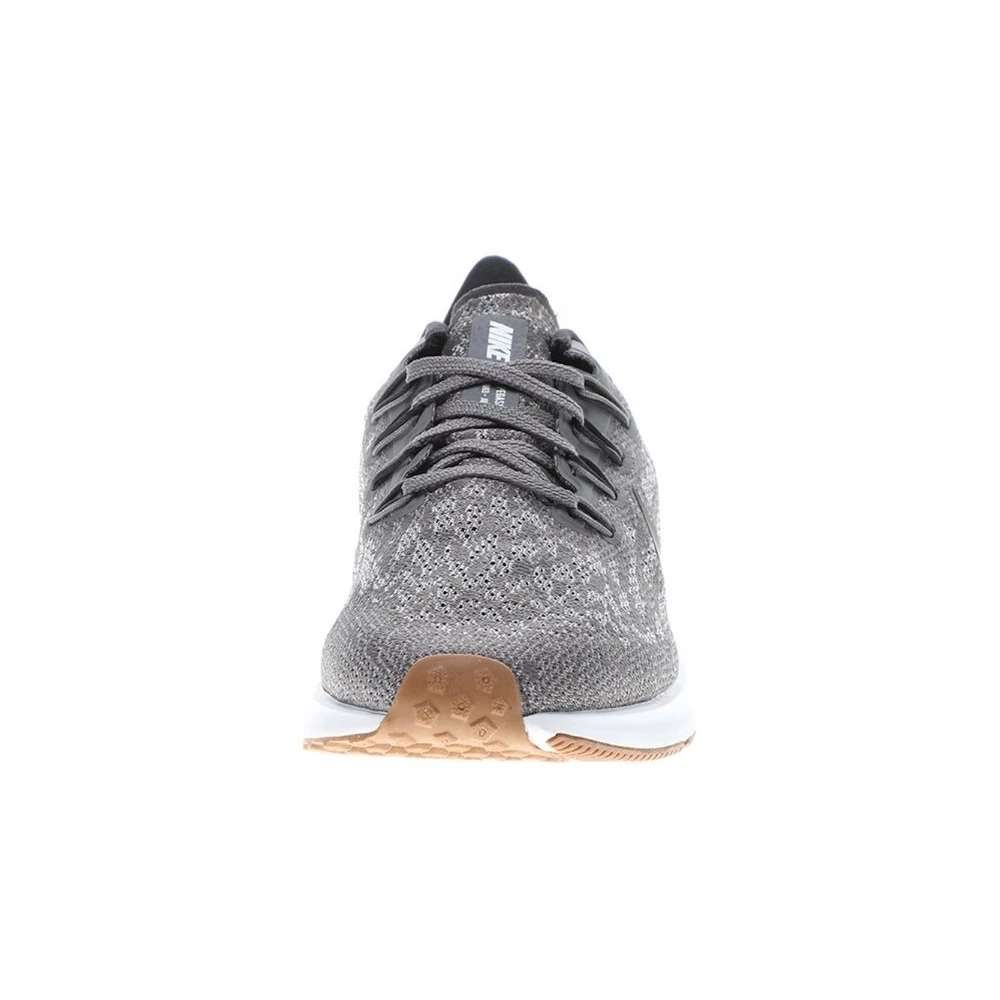 Εξοδος 👍 Γυναικεία παπούτσια Running NIKE AIR ZOOM PEGASUS 36 γκρι 👏 7 Εξοδος 👍 Γυναικεία παπούτσια Running NIKE AIR ZOOM PEGASUS 36 γκρι 👏 - Image 5