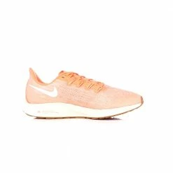 Φτηνός 👏 Γυναικεία παπούτσια Running NIKE AIR ZOOM PEGASUS 36 πορτοκαλί λευκά ✔️ -Τρέξιμο Κατάστημα 1715850.1 o291 3 nike γυναικεία παπούτσια running nike air zoom pegasus 36 πορτοκαλί λευκά x1000