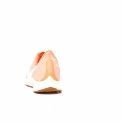 Φτηνός 👏 Γυναικεία παπούτσια Running NIKE AIR ZOOM PEGASUS 36 πορτοκαλί λευκά ✔️ -Τρέξιμο Κατάστημα 1715850.1 o291 4 nike γυναικεία παπούτσια running nike air zoom pegasus 36 πορτοκαλί λευκά x1000