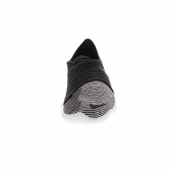 Best Pirce 💯 Γυναικεία παπούτσια Running NIKE FREE RN FLYKNIT 3 μαύρα λευκά 😍 -Τρέξιμο Κατάστημα 1715867.1 7191 5 nike γυναικεία παπούτσια running nike free rn flyknit 3 μαύρα λευκά x1000