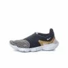ΧΟΝΔΡΙΚΟ ΕΜΠΟΡΙΟ 🔔 Γυνακεία παπούτσια Running NIKE FREE RN FLYKNIT 3.0 μαύρα ✨ 2 ΧΟΝΔΡΙΚΟ ΕΜΠΟΡΙΟ 🔔 Γυνακεία παπούτσια Running NIKE FREE RN FLYKNIT 3.0 μαύρα ✨ -Τρέξιμο Κατάστημα 1715867.1 71w1 1 nike γυνακεία παπούτσια running nike free rn flyknit 3.0 μαύρα x1000