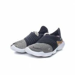 ΧΟΝΔΡΙΚΟ ΕΜΠΟΡΙΟ 🔔 Γυνακεία παπούτσια Running NIKE FREE RN FLYKNIT 3.0 μαύρα ✨ -Τρέξιμο Κατάστημα 1715867.1 71w1 2 nike γυνακεία παπούτσια running nike free rn flyknit 3.0 μαύρα x1000