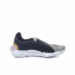 ΧΟΝΔΡΙΚΟ ΕΜΠΟΡΙΟ 🔔 Γυνακεία παπούτσια Running NIKE FREE RN FLYKNIT 3.0 μαύρα ✨ -Τρέξιμο Κατάστημα 1715867.1 71w1 3 nike γυνακεία παπούτσια running nike free rn flyknit 3.0 μαύρα x1000