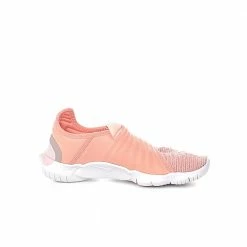 Συμφωνίες ✨ Γυναικεία παπούτσια Running Nike Free RN Flyknit 3.0 ροζ ❤️ -Τρέξιμο Κατάστημα 1715867.1 p391 3 nike γυναικεία παπούτσια running nike free rn flyknit 3.0 ροζ x1000