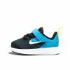Εκπτωση 🔥 Βρεφικά αθλητικά παπούτσια NIKE DOWNSHIFTER 9 (TDV) μπλε ⌛ -Τρέξιμο Κατάστημα 1715888.1 7193 1 nike βρεφικά αθλητικά παπούτσια nike downshifter 9 tdv μπλε x1000