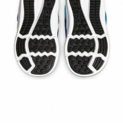 Εκπτωση 🔥 Βρεφικά αθλητικά παπούτσια NIKE DOWNSHIFTER 9 (TDV) μπλε ⌛ 9 Εκπτωση 🔥 Βρεφικά αθλητικά παπούτσια NIKE DOWNSHIFTER 9 (TDV) μπλε ⌛ -Τρέξιμο Κατάστημα 1715888.1 7193 4 nike βρεφικά αθλητικά παπούτσια nike downshifter 9 tdv μπλε x1000