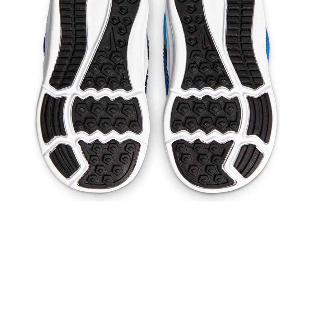 Εκπτωση 🔥 Βρεφικά αθλητικά παπούτσια NIKE DOWNSHIFTER 9 (TDV) μπλε ⌛ 6 Εκπτωση 🔥 Βρεφικά αθλητικά παπούτσια NIKE DOWNSHIFTER 9 (TDV) μπλε ⌛ - Image 4
