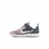 Εκπτωση 🔔 Παιδικά παπούτσια Running NIKE DOWNSHIFTER 9 (PSV) λιλά 🤩 -Τρέξιμο Κατάστημα 1715889.1 3591 1 nike παιδικά παπούτσια running nike downshifter 9 psv λιλά x1000