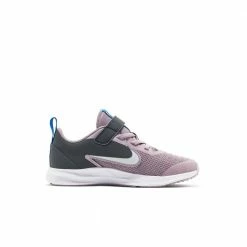 Εκπτωση 🔔 Παιδικά παπούτσια Running NIKE DOWNSHIFTER 9 (PSV) λιλά 🤩 -Τρέξιμο Κατάστημα 1715889.1 3591 2 nike παιδικά παπούτσια running nike downshifter 9 psv λιλά x1000