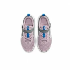 Εκπτωση 🔔 Παιδικά παπούτσια Running NIKE DOWNSHIFTER 9 (PSV) λιλά 🤩 -Τρέξιμο Κατάστημα 1715889.1 3591 3 nike παιδικά παπούτσια running nike downshifter 9 psv λιλά x1000