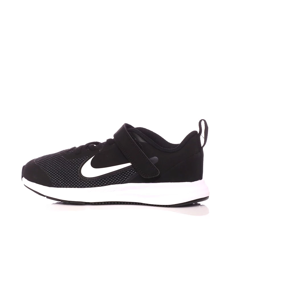 Η καλύτερη συμφωνία 🌟 Παιδικά παπούτσια Nike Downshifter 9 (PSV) μαύρα-λευκά ❤️ 3 Η καλύτερη συμφωνία 🌟 Παιδικά παπούτσια Nike Downshifter 9 (PSV) μαύρα-λευκά ❤️