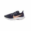 Flash Sale 🤩 Παιδικά παπούτσια Running NIKE AIR ZOOM PEGASUS 36 (GS) μπλε πορτοκαλί 👍 -Τρέξιμο Κατάστημα 1715891.1 1948 1 nike παιδικά παπούτσια running nike air zoom pegasus 36 gs μπλε πορτοκαλί x1000