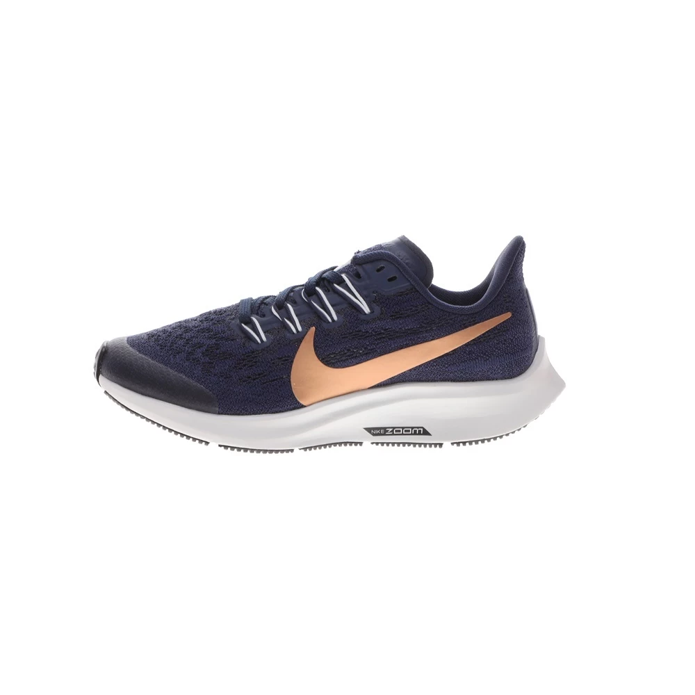 Flash Sale 🤩 Παιδικά παπούτσια Running NIKE AIR ZOOM PEGASUS 36 (GS) μπλε πορτοκαλί 👍 3 Flash Sale 🤩 Παιδικά παπούτσια Running NIKE AIR ZOOM PEGASUS 36 (GS) μπλε πορτοκαλί 👍