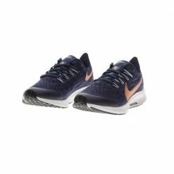 Flash Sale 🤩 Παιδικά παπούτσια Running NIKE AIR ZOOM PEGASUS 36 (GS) μπλε πορτοκαλί 👍 8 Flash Sale 🤩 Παιδικά παπούτσια Running NIKE AIR ZOOM PEGASUS 36 (GS) μπλε πορτοκαλί 👍 -Τρέξιμο Κατάστημα 1715891.1 1948 2 nike παιδικά παπούτσια running nike air zoom pegasus 36 gs μπλε πορτοκαλί x1000