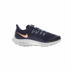 Flash Sale 🤩 Παιδικά παπούτσια Running NIKE AIR ZOOM PEGASUS 36 (GS) μπλε πορτοκαλί 👍 9 Flash Sale 🤩 Παιδικά παπούτσια Running NIKE AIR ZOOM PEGASUS 36 (GS) μπλε πορτοκαλί 👍 -Τρέξιμο Κατάστημα 1715891.1 1948 3 nike παιδικά παπούτσια running nike air zoom pegasus 36 gs μπλε πορτοκαλί x1000