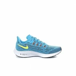 Νέος ⭐ Παιδικά παπούτσια Running NIKE AIR ZOOM PEGASUS 36 (GS) μπλε ❤️ -Τρέξιμο Κατάστημα 1715891.1 2654 3 nike παιδικά παπούτσια running nike air zoom pegasus 36 gs μπλε x1000