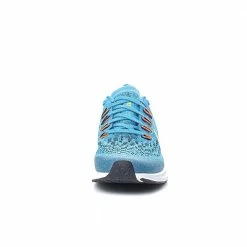 Νέος ⭐ Παιδικά παπούτσια Running NIKE AIR ZOOM PEGASUS 36 (GS) μπλε ❤️ -Τρέξιμο Κατάστημα 1715891.1 2654 5 nike παιδικά παπούτσια running nike air zoom pegasus 36 gs μπλε x1000
