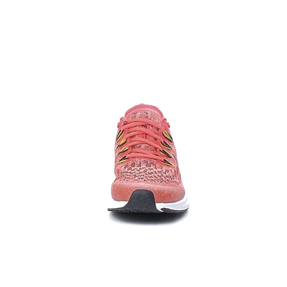 Flash Sale 🧨 Παιδικά παπούτσια Running NIKE AIR ZOOM PEGASUS 36 (GS) κόκκινα ⭐ 7 Flash Sale 🧨 Παιδικά παπούτσια Running NIKE AIR ZOOM PEGASUS 36 (GS) κόκκινα ⭐ - Image 5