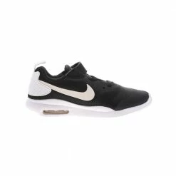 Κουπόνι ⌛ Παιδικά παπούτσια Running NIKE AIR MAX OKETO (PSV) μαύρα λευκά 🥰 -Τρέξιμο Κατάστημα 1715902.1 7191 3 nike παιδικά παπούτσια running nike air max oketo psv μαύρα λευκά x1000