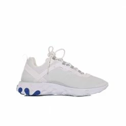 Προώθηση ⌛ Ανδρικά παπούτσια Running NIKE REACT ELEMENT 55 SE SU19 μπλε ⭐ 9 Προώθηση ⌛ Ανδρικά παπούτσια Running NIKE REACT ELEMENT 55 SE SU19 μπλε ⭐ -Τρέξιμο Κατάστημα 1715956.1 9125 3 nike ανδρικά παπούτσια running nike react element 55 se su19 μπλε x1000