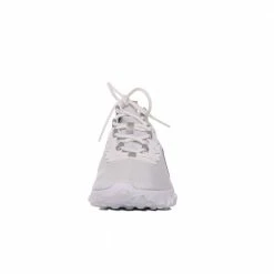 Προώθηση ⌛ Ανδρικά παπούτσια Running NIKE REACT ELEMENT 55 SE SU19 μπλε ⭐ 11 Προώθηση ⌛ Ανδρικά παπούτσια Running NIKE REACT ELEMENT 55 SE SU19 μπλε ⭐ -Τρέξιμο Κατάστημα 1715956.1 9125 5 nike ανδρικά παπούτσια running nike react element 55 se su19 μπλε x1000