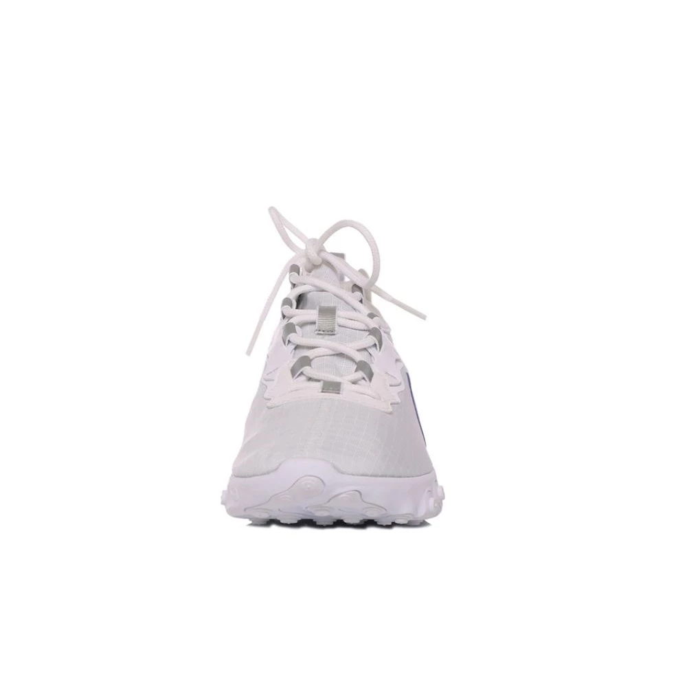 Προώθηση ⌛ Ανδρικά παπούτσια Running NIKE REACT ELEMENT 55 SE SU19 μπλε ⭐ 7 Προώθηση ⌛ Ανδρικά παπούτσια Running NIKE REACT ELEMENT 55 SE SU19 μπλε ⭐ - Image 5